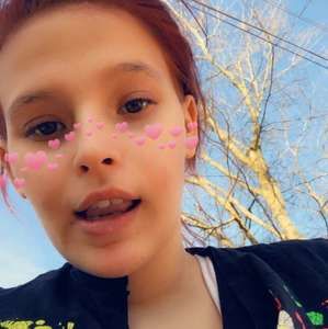 Meet your Posher, Cassy